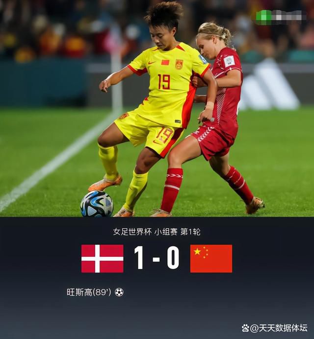 久热久